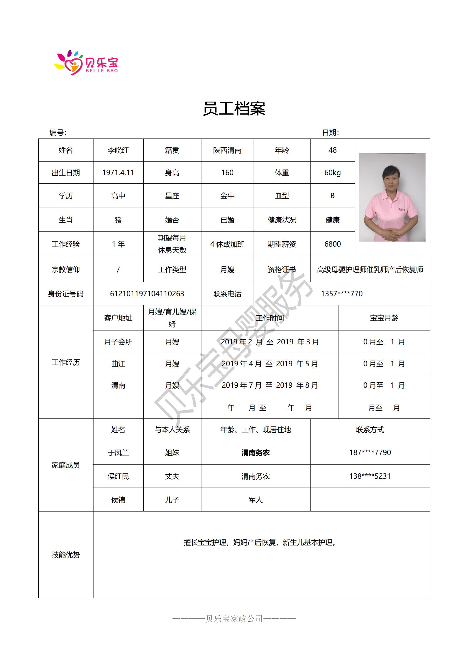 李晓红.jpg