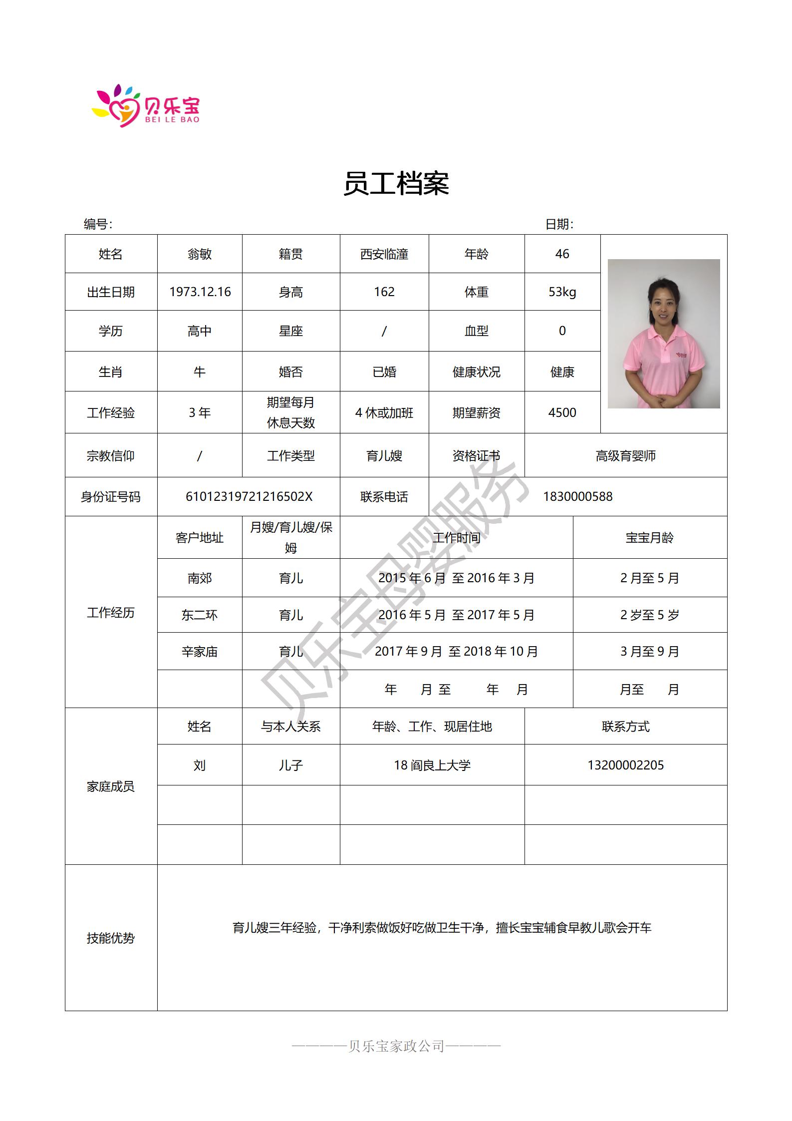 翁敏.jpg