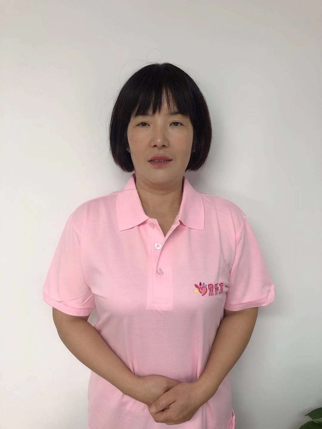 耿亚静.jpg