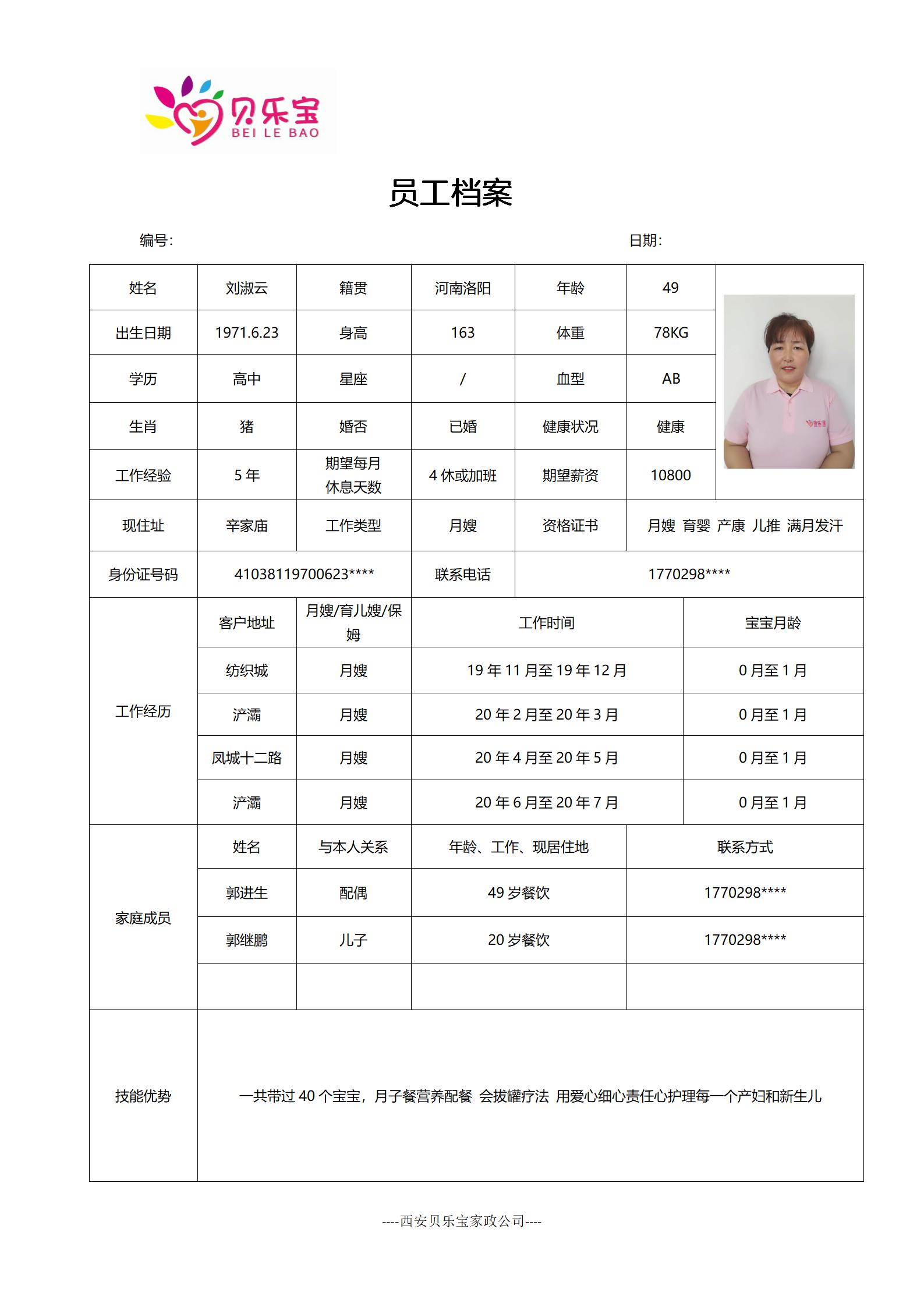 阿姨档案十三_58.jpg