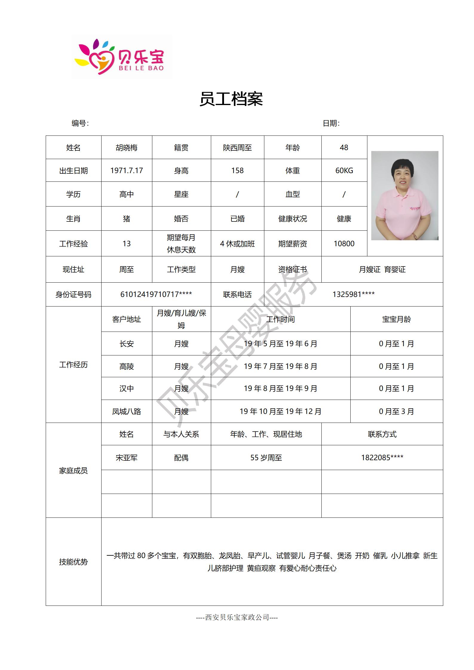 阿姨档案十四_50.jpg