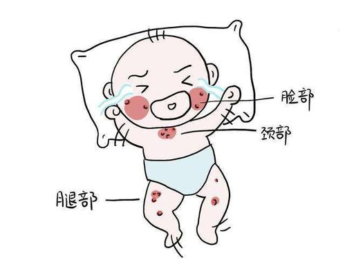 u=1200962534,3824305908&fm=26&gp=0.jpg