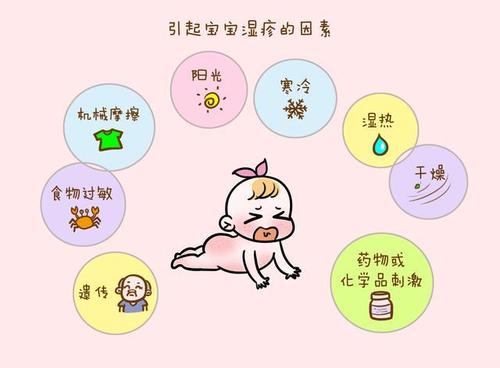 u=399805948,1783053566&fm=26&gp=0.jpg
