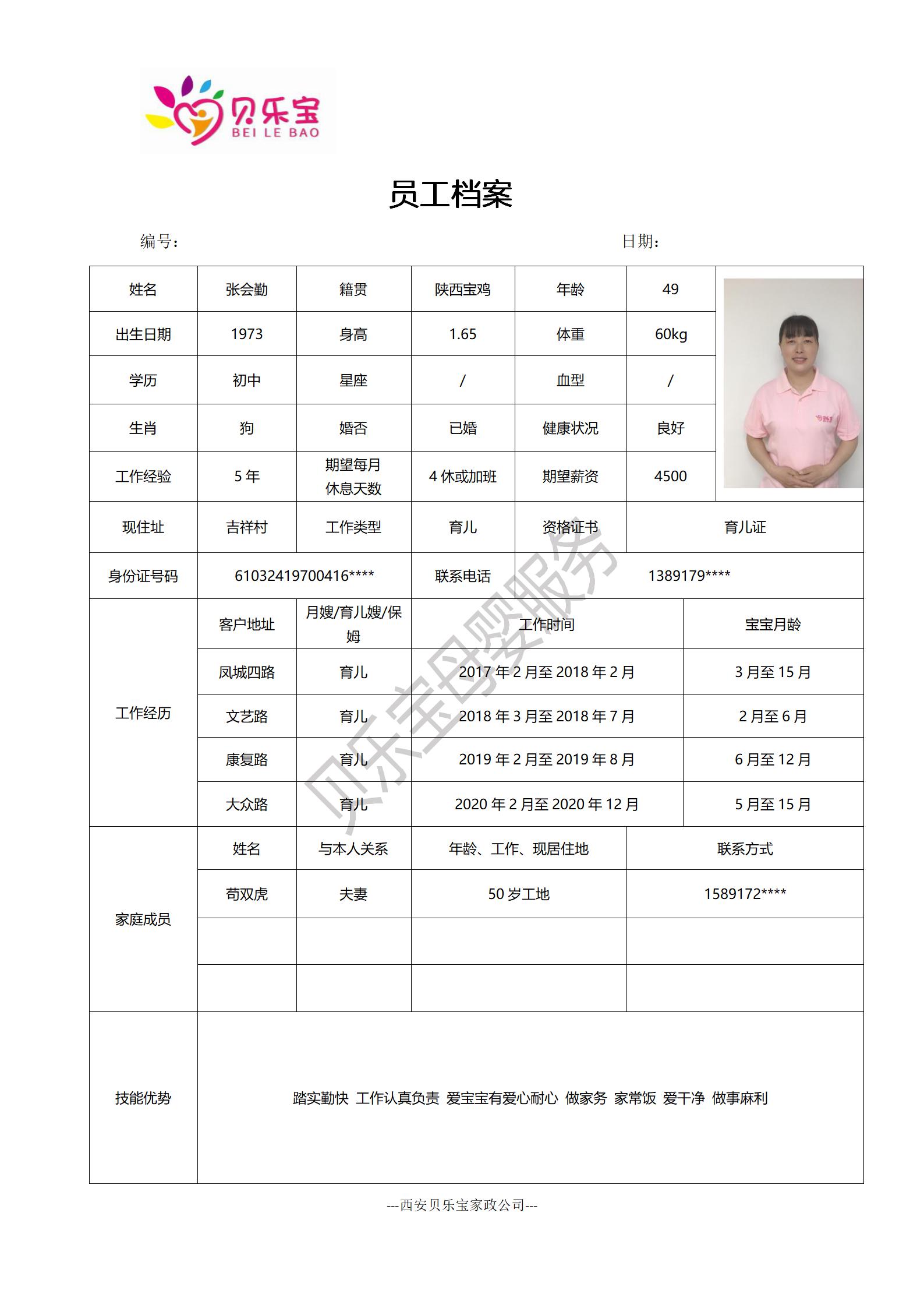 阿姨档案十九_36.jpg